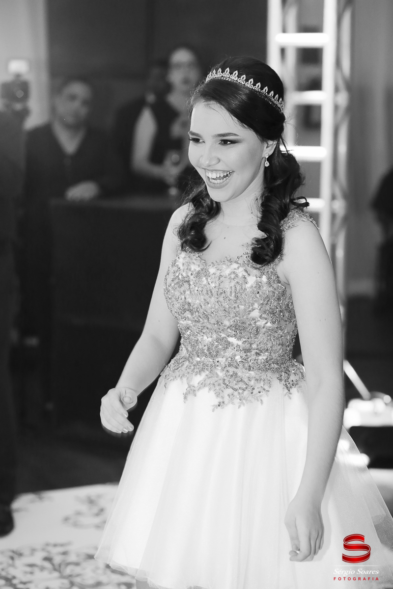 fotografo-fotografia-fotos-cuiaba-sergio-soares-mt-mato-grosso-brasil-15-anos-yohana
