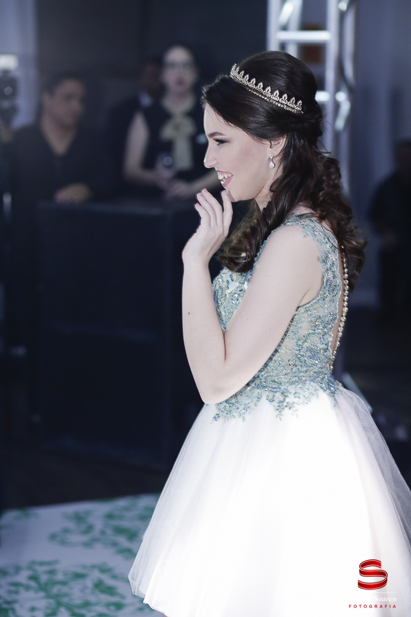 fotografo-fotografia-fotos-cuiaba-sergio-soares-mt-mato-grosso-brasil-15-anos-yohana