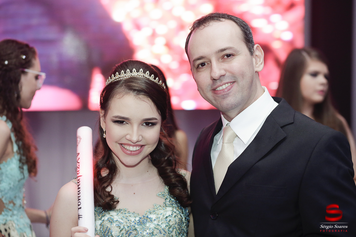 fotografo-fotografia-fotos-cuiaba-sergio-soares-mt-mato-grosso-brasil-15-anos-yohana