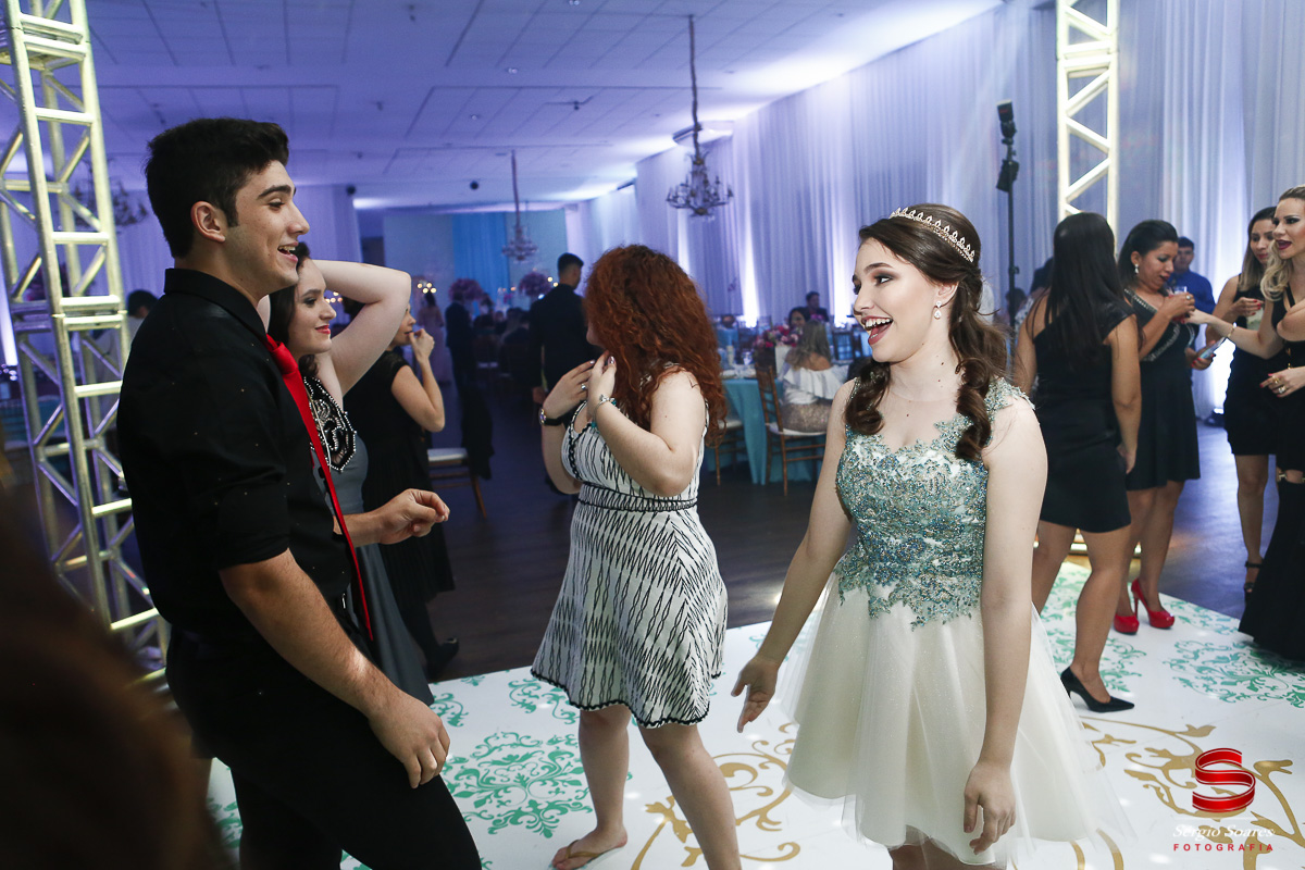 fotografo-fotografia-fotos-cuiaba-sergio-soares-mt-mato-grosso-brasil-15-anos-yohana