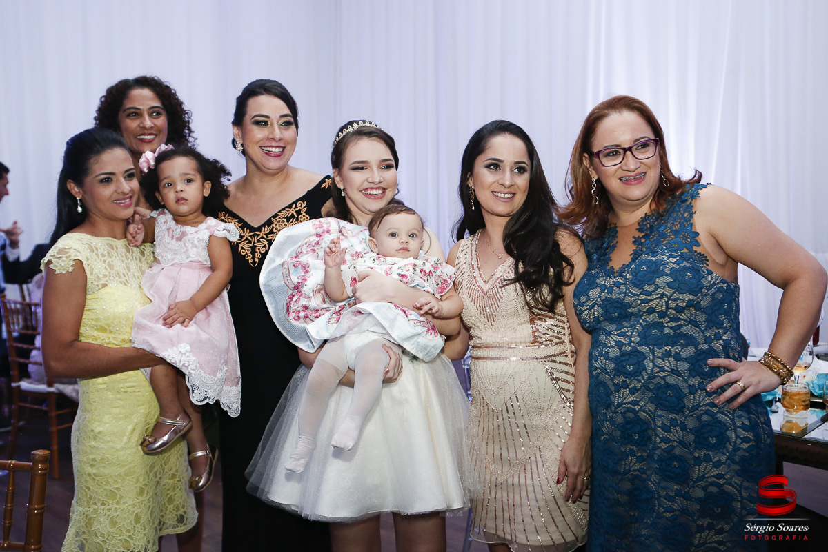 fotografo-fotografia-fotos-cuiaba-sergio-soares-mt-mato-grosso-brasil-15-anos-yohana