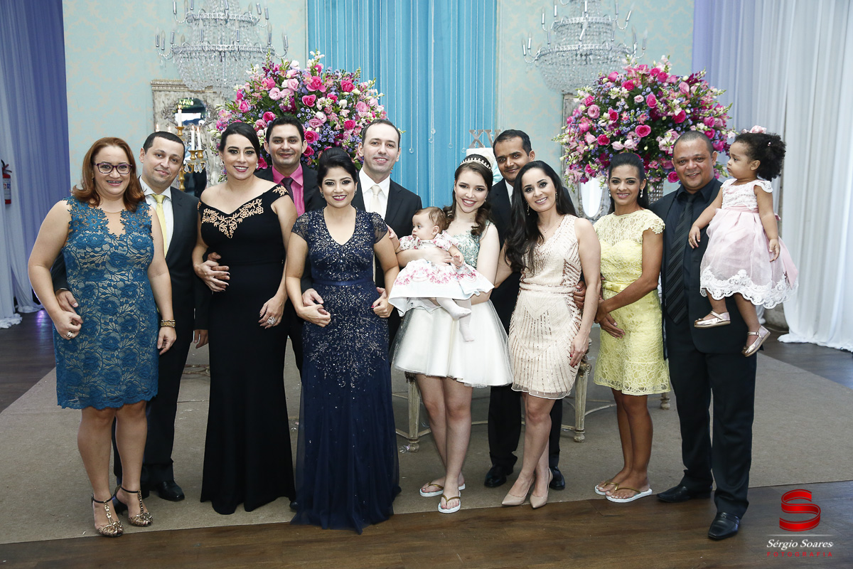 fotografo-fotografia-fotos-cuiaba-sergio-soares-mt-mato-grosso-brasil-15-anos-yohana