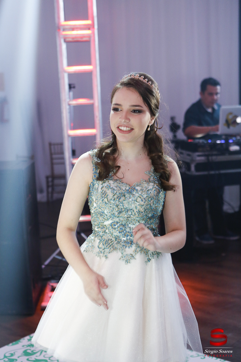 fotografo-fotografia-fotos-cuiaba-sergio-soares-mt-mato-grosso-brasil-15-anos-yohana