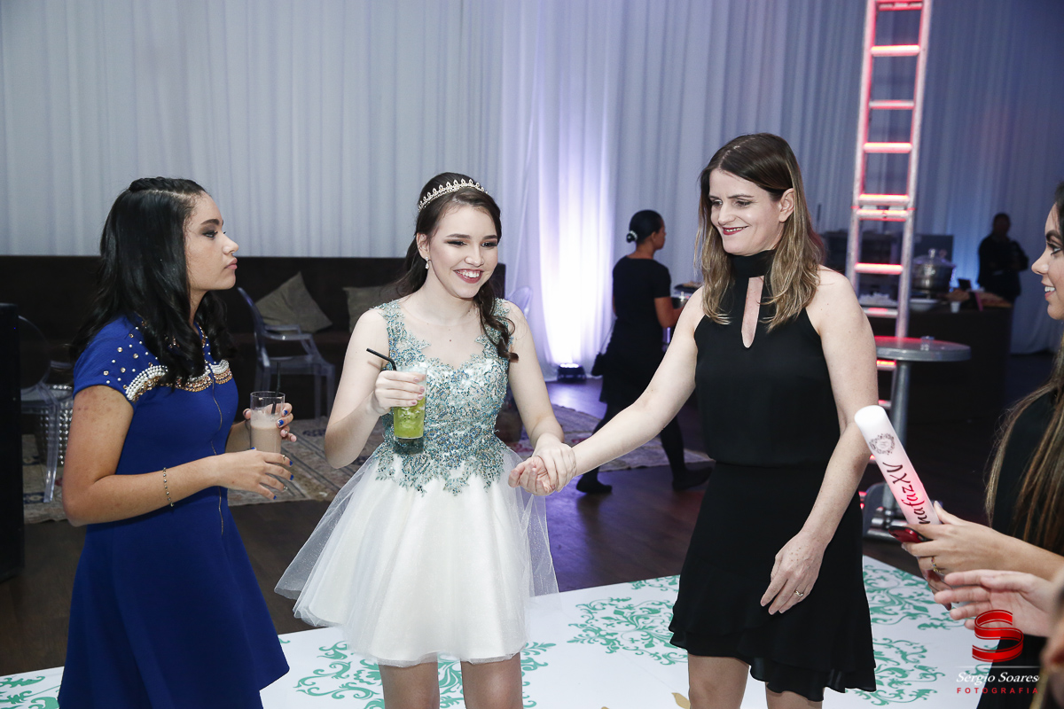fotografo-fotografia-fotos-cuiaba-sergio-soares-mt-mato-grosso-brasil-15-anos-yohana