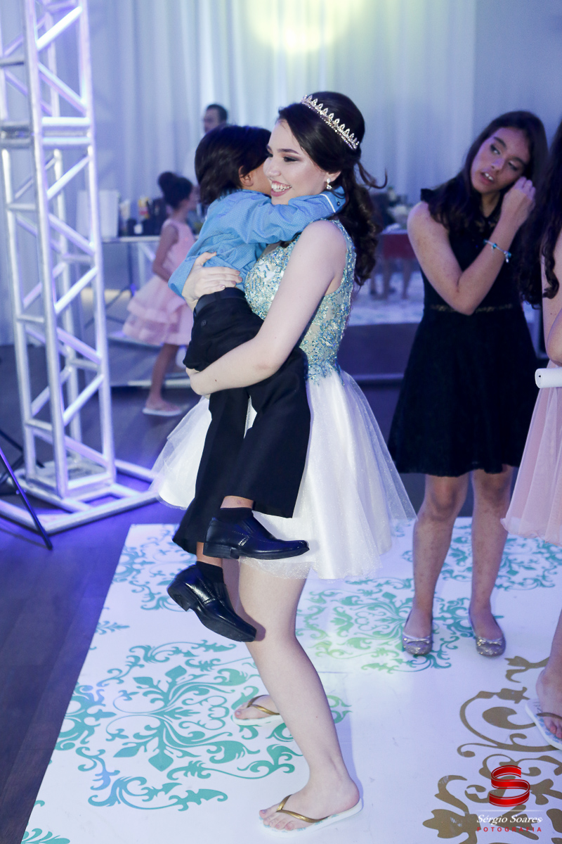 fotografo-fotografia-fotos-cuiaba-sergio-soares-mt-mato-grosso-brasil-15-anos-yohana