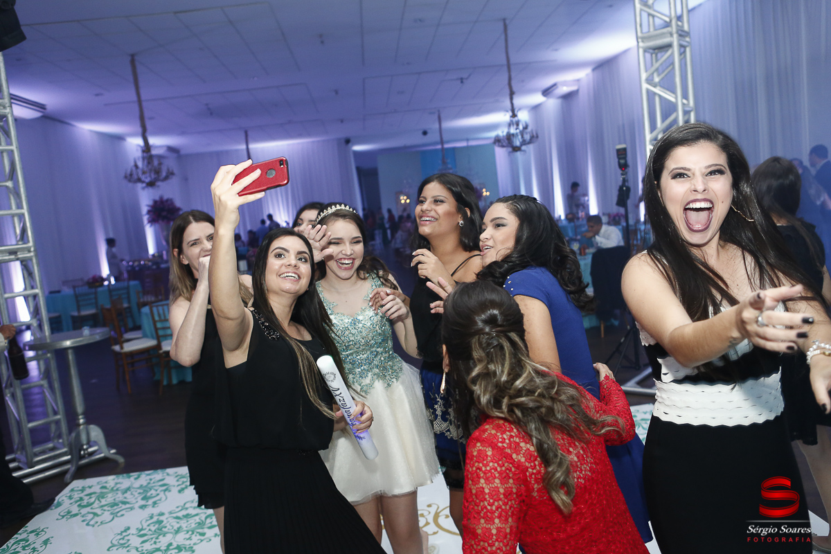 fotografo-fotografia-fotos-cuiaba-sergio-soares-mt-mato-grosso-brasil-15-anos-yohana