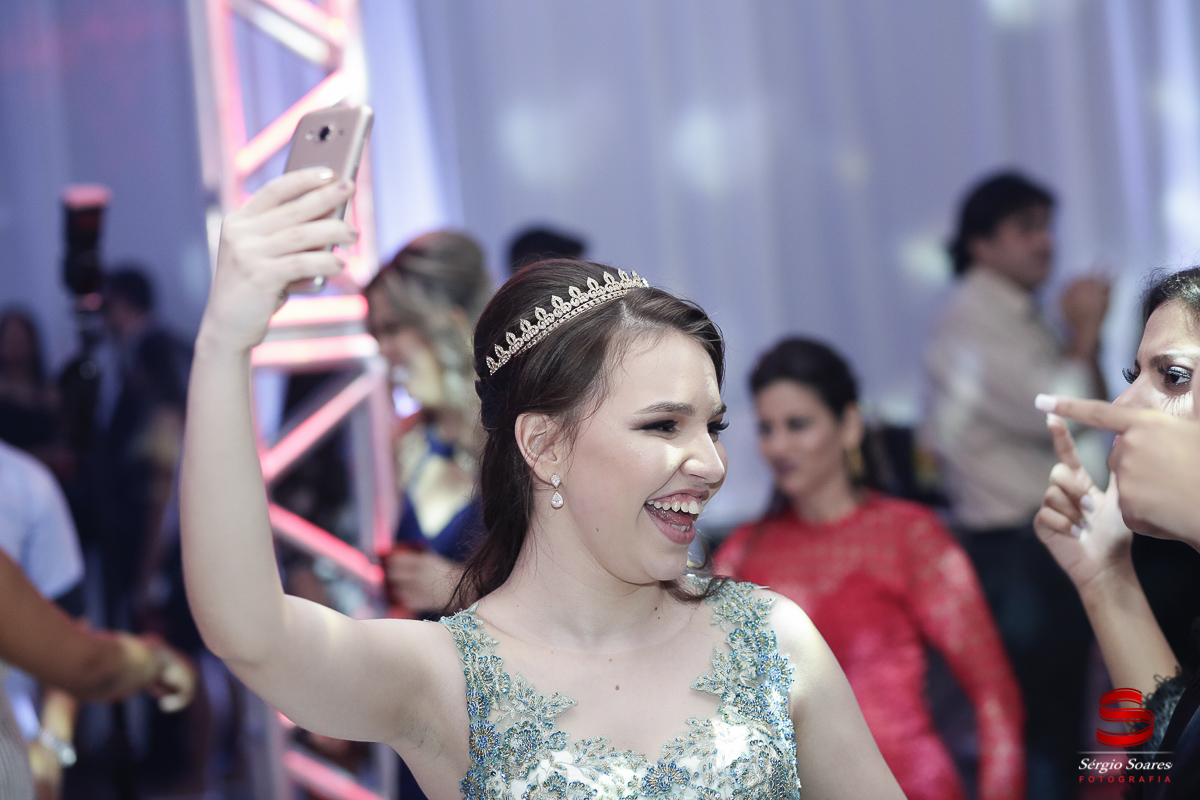 fotografo-fotografia-fotos-cuiaba-sergio-soares-mt-mato-grosso-brasil-15-anos-yohana