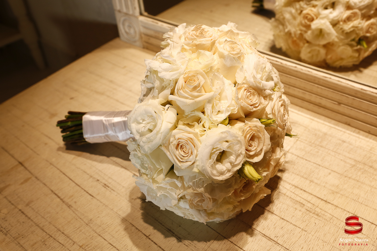 fotografo-fotografia-fotos-sergio-soares-cuiaba-mt-mato-grosso-brasil-casamento-flavia-andre-felipe