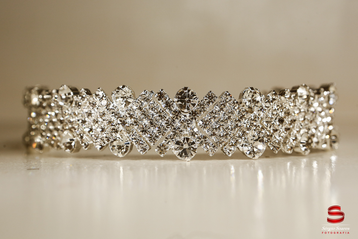 fotografo-fotografia-fotos-sergio-soares-cuiaba-mt-mato-grosso-brasil-casamento-flavia-andre-felipe