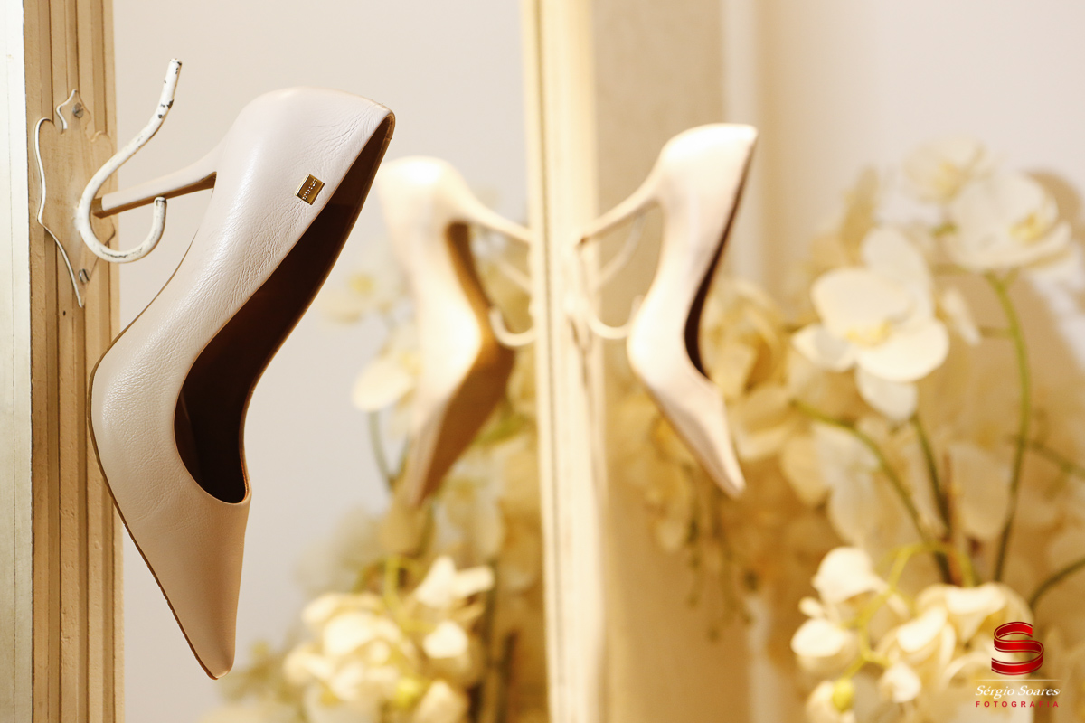 fotografo-fotografia-fotos-sergio-soares-cuiaba-mt-mato-grosso-brasil-casamento-flavia-andre-felipe