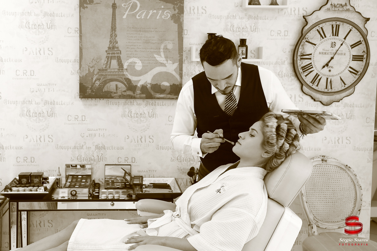 fotografo-fotografia-fotos-sergio-soares-cuiaba-mt-mato-grosso-brasil-casamento-flavia-andre-felipe