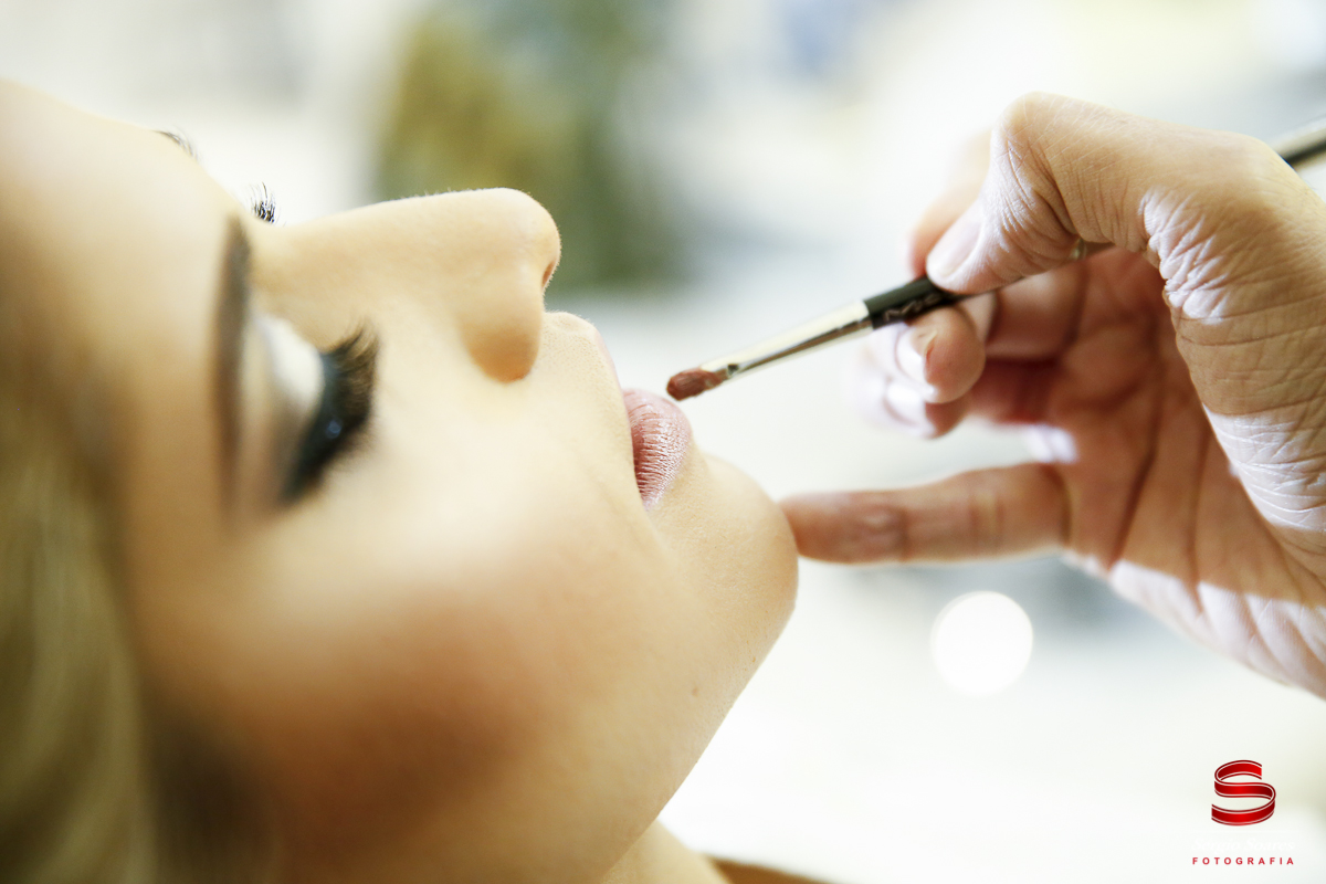 fotografo-fotografia-fotos-sergio-soares-cuiaba-mt-mato-grosso-brasil-casamento-flavia-andre-felipe