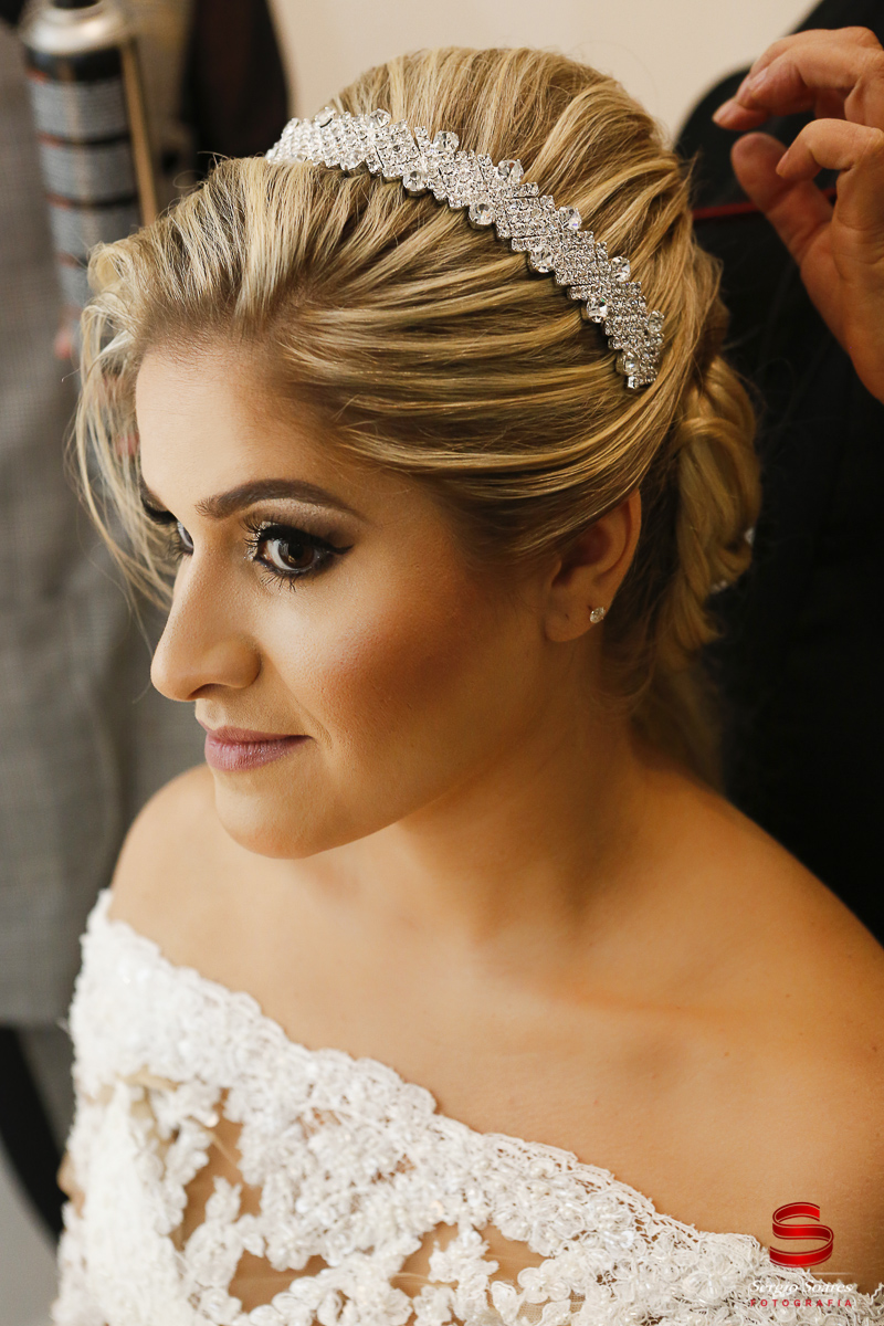 fotografo-fotografia-fotos-sergio-soares-cuiaba-mt-mato-grosso-brasil-casamento-flavia-andre-felipe