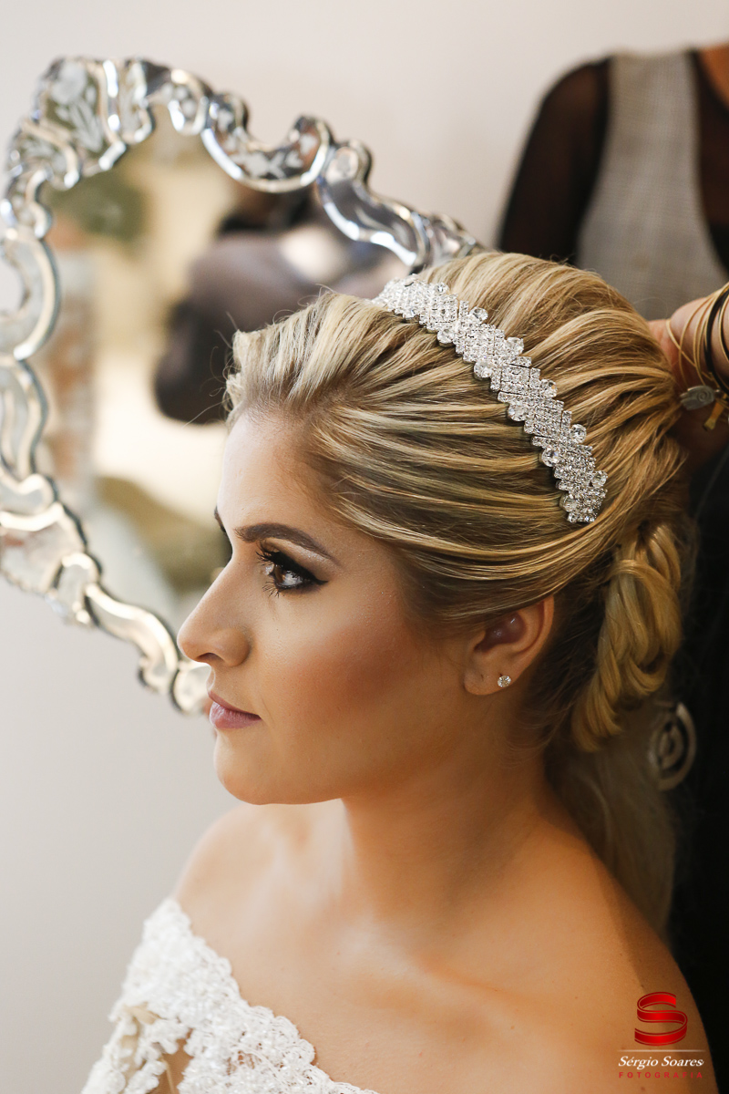 fotografo-fotografia-fotos-sergio-soares-cuiaba-mt-mato-grosso-brasil-casamento-flavia-andre-felipe