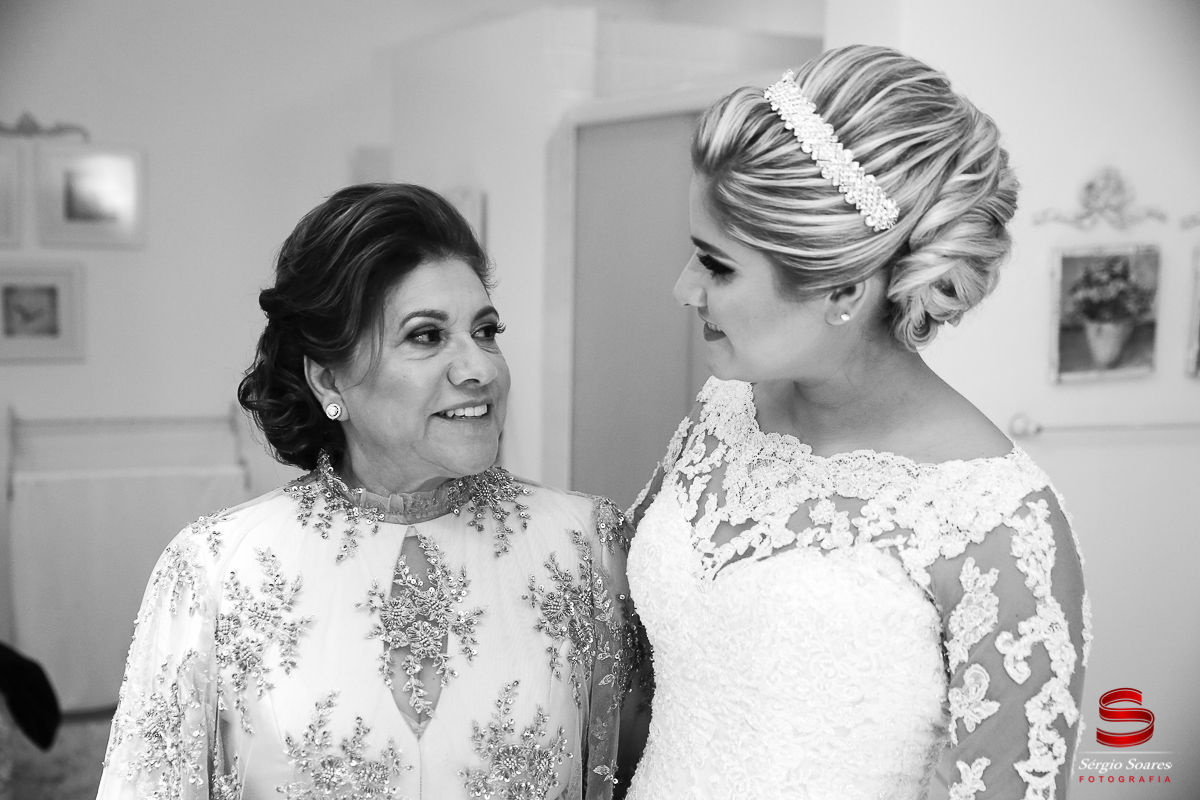 fotografo-fotografia-fotos-sergio-soares-cuiaba-mt-mato-grosso-brasil-casamento-flavia-andre-felipe