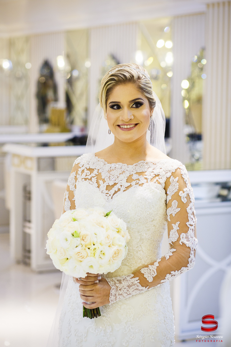 fotografo-fotografia-fotos-sergio-soares-cuiaba-mt-mato-grosso-brasil-casamento-flavia-andre-felipe