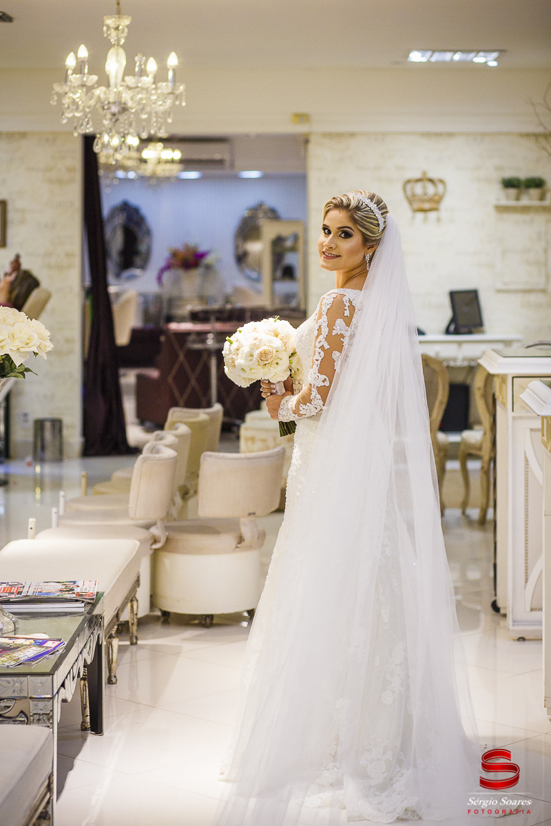 fotografo-fotografia-fotos-sergio-soares-cuiaba-mt-mato-grosso-brasil-casamento-flavia-andre-felipe