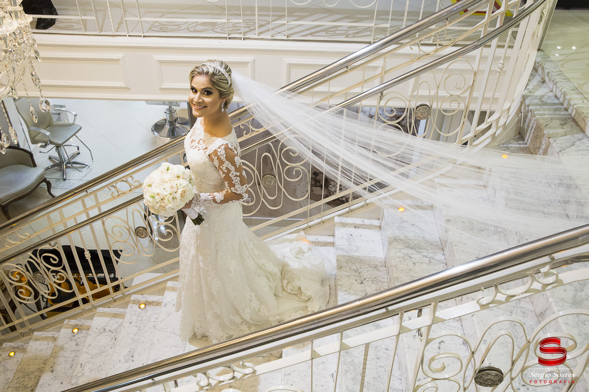 fotografo-fotografia-fotos-sergio-soares-cuiaba-mt-mato-grosso-brasil-casamento-flavia-andre-felipe