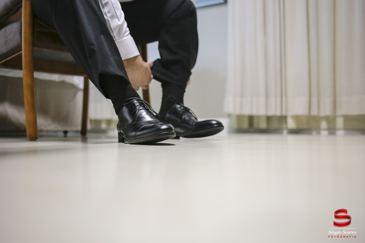 fotografo-fotografia-fotos-sergio-soares-cuiaba-mt-mato-grosso-brasil-casamento-flavia-andre-felipe