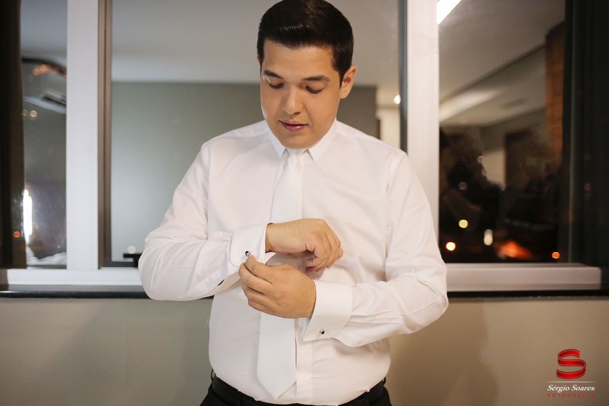 fotografo-fotografia-fotos-sergio-soares-cuiaba-mt-mato-grosso-brasil-casamento-flavia-andre-felipe