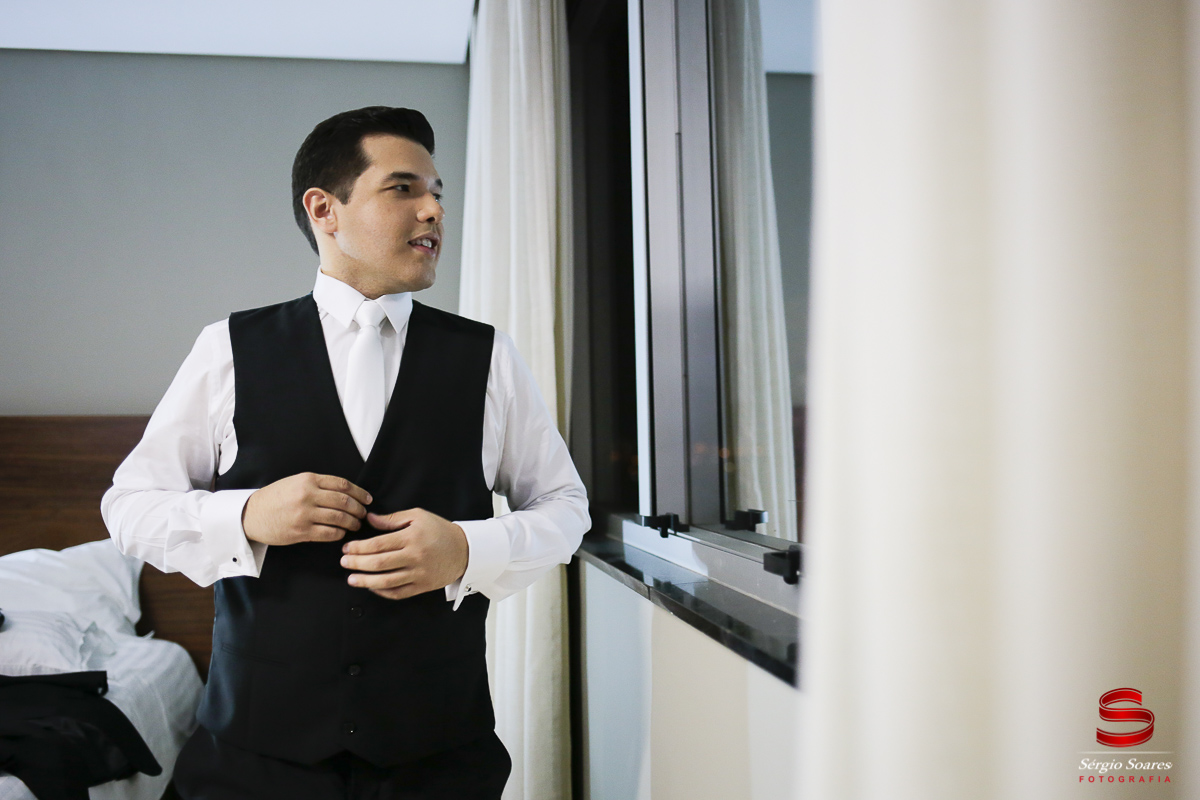 fotografo-fotografia-fotos-sergio-soares-cuiaba-mt-mato-grosso-brasil-casamento-flavia-andre-felipe