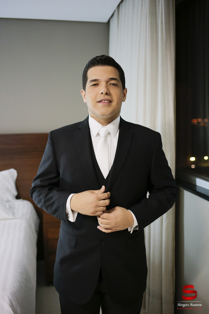 fotografo-fotografia-fotos-sergio-soares-cuiaba-mt-mato-grosso-brasil-casamento-flavia-andre-felipe