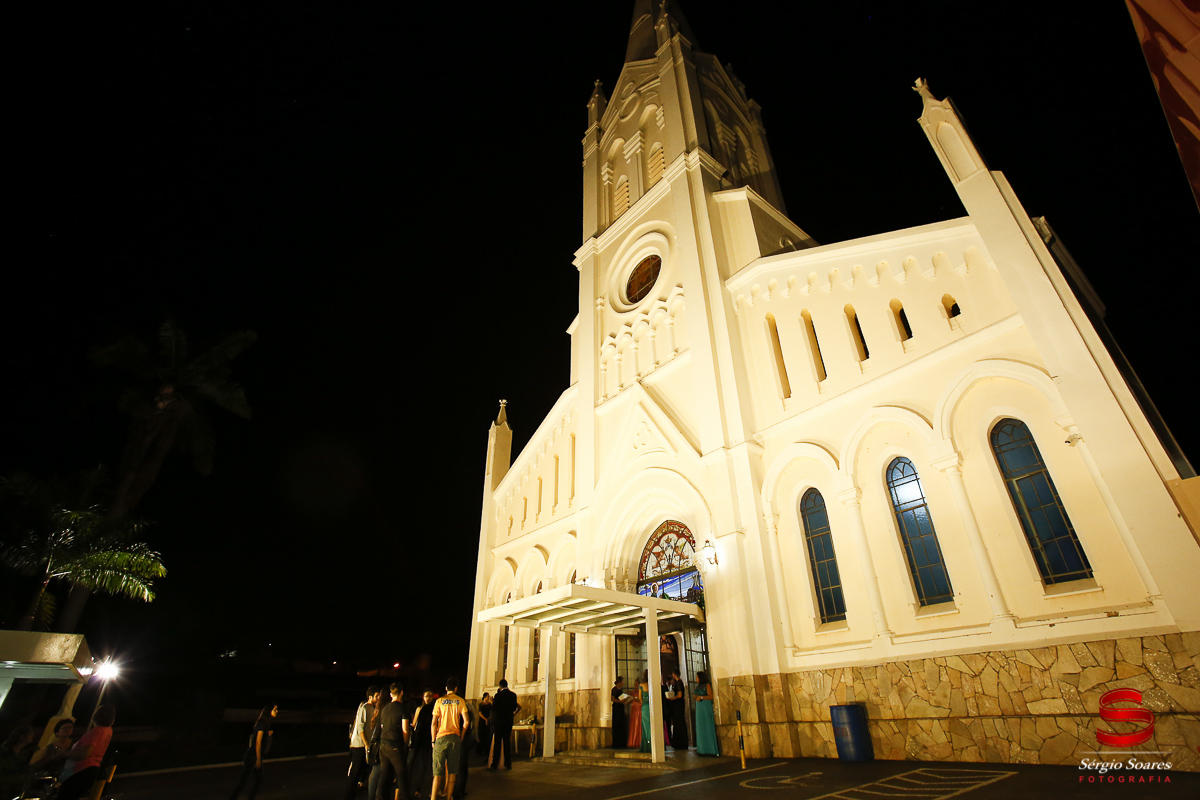 fotografo-fotografia-fotos-sergio-soares-cuiaba-mt-mato-grosso-brasil-casamento-flavia-andre-felipe