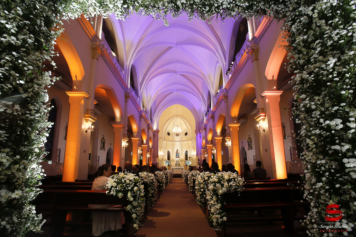 fotografo-fotografia-fotos-sergio-soares-cuiaba-mt-mato-grosso-brasil-casamento-flavia-andre-felipe