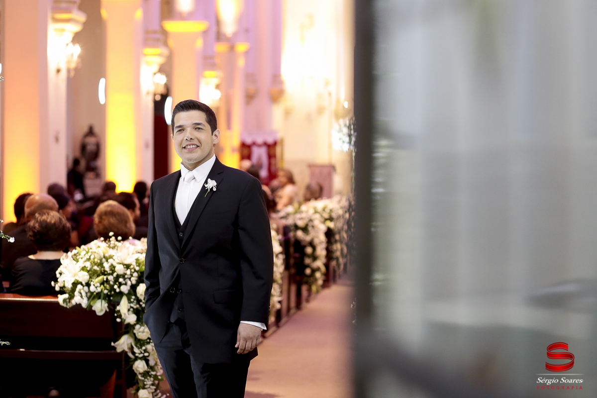 fotografo-fotografia-fotos-sergio-soares-cuiaba-mt-mato-grosso-brasil-casamento-flavia-andre-felipe