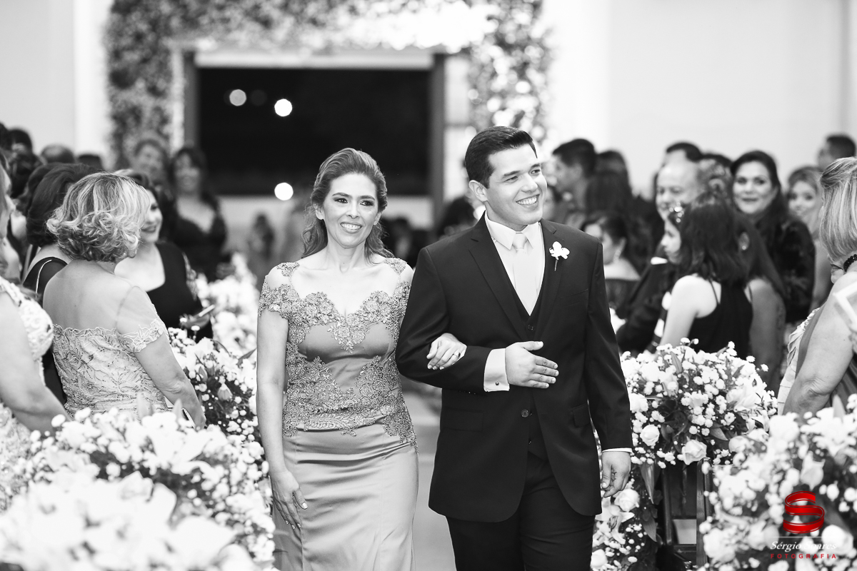 fotografo-fotografia-fotos-sergio-soares-cuiaba-mt-mato-grosso-brasil-casamento-flavia-andre-felipe