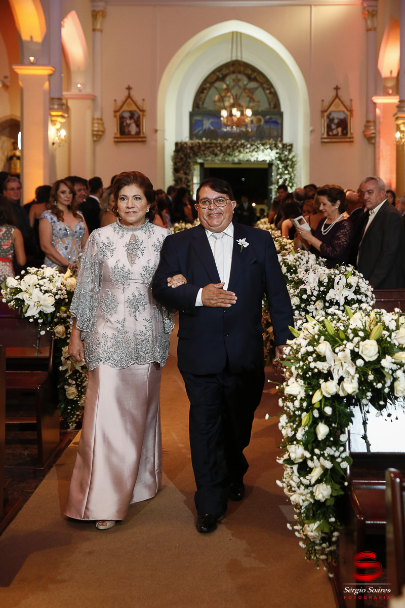 fotografo-fotografia-fotos-sergio-soares-cuiaba-mt-mato-grosso-brasil-casamento-flavia-andre-felipe