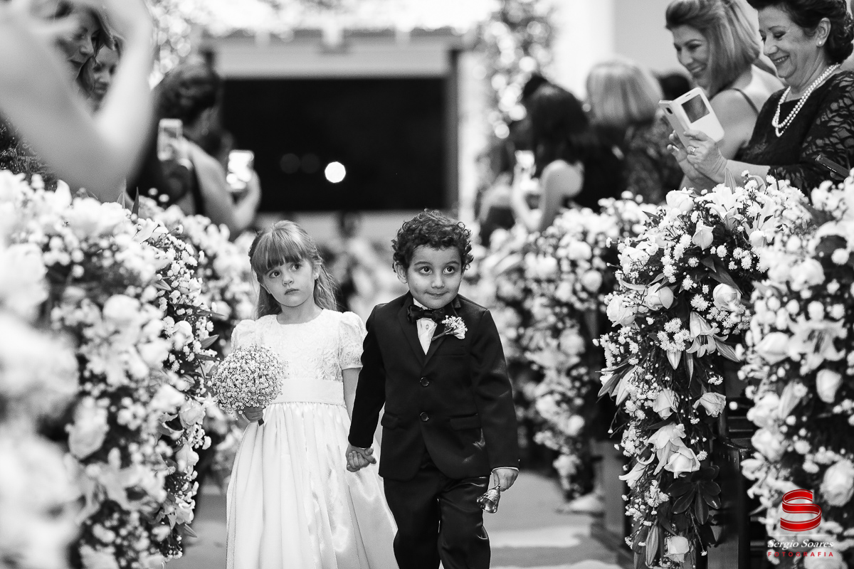 fotografo-fotografia-fotos-sergio-soares-cuiaba-mt-mato-grosso-brasil-casamento-flavia-andre-felipe