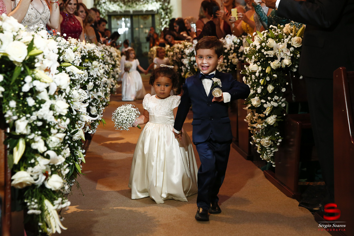 fotografo-fotografia-fotos-sergio-soares-cuiaba-mt-mato-grosso-brasil-casamento-flavia-andre-felipe