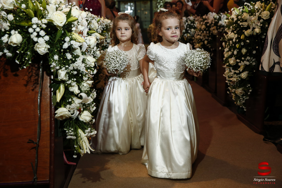 fotografo-fotografia-fotos-sergio-soares-cuiaba-mt-mato-grosso-brasil-casamento-flavia-andre-felipe