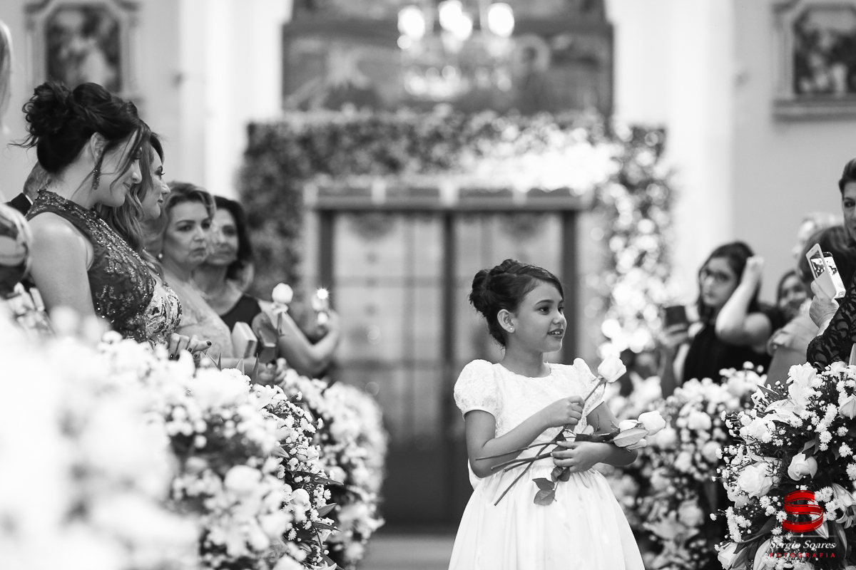 fotografo-fotografia-fotos-sergio-soares-cuiaba-mt-mato-grosso-brasil-casamento-flavia-andre-felipe