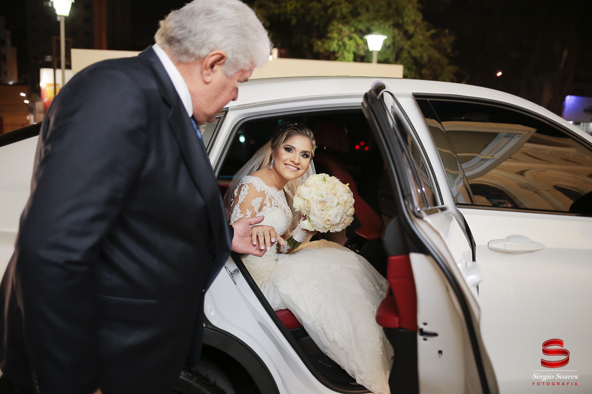 fotografo-fotografia-fotos-sergio-soares-cuiaba-mt-mato-grosso-brasil-casamento-flavia-andre-felipe