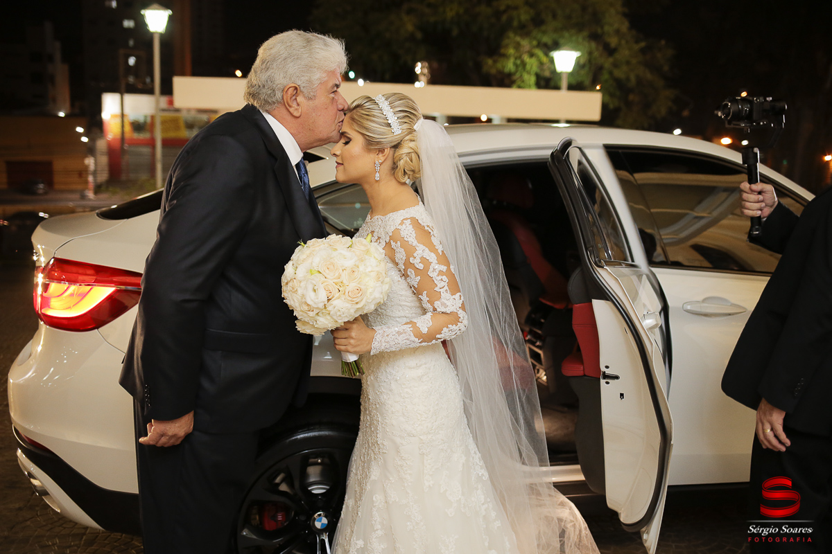 fotografo-fotografia-fotos-sergio-soares-cuiaba-mt-mato-grosso-brasil-casamento-flavia-andre-felipe