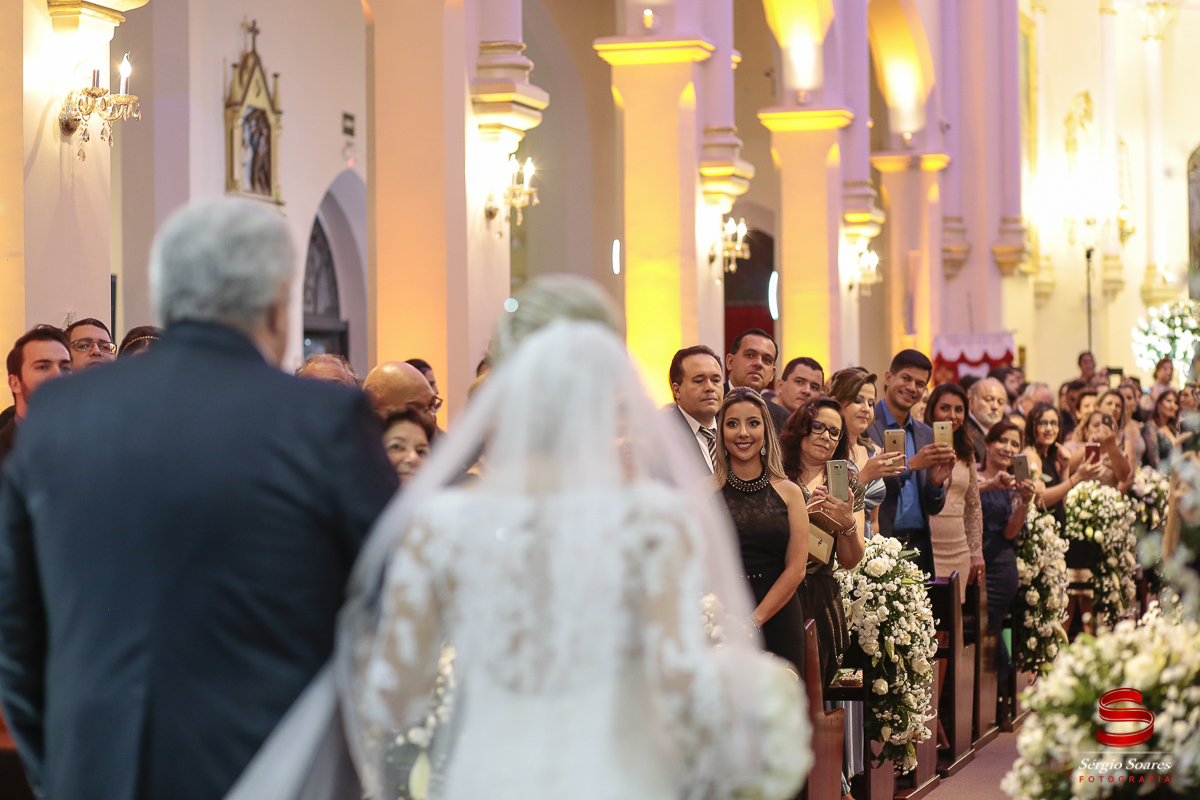 fotografo-fotografia-fotos-sergio-soares-cuiaba-mt-mato-grosso-brasil-casamento-flavia-andre-felipe