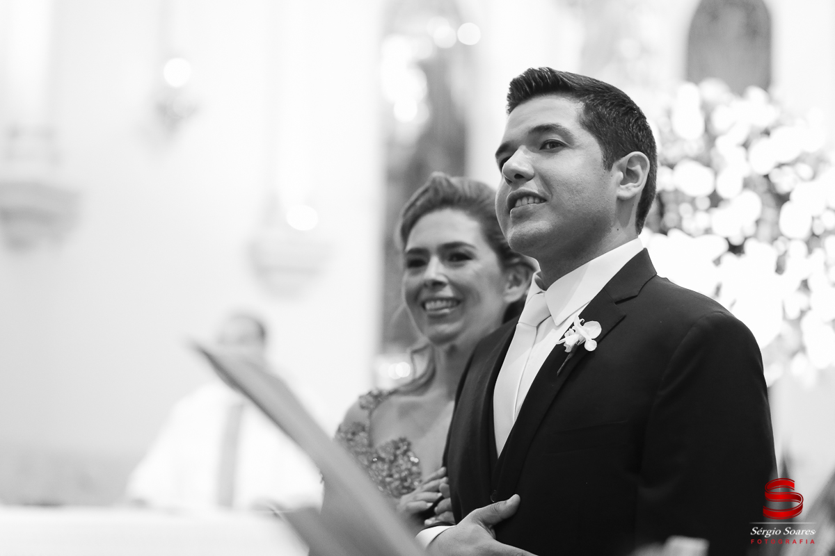 fotografo-fotografia-fotos-sergio-soares-cuiaba-mt-mato-grosso-brasil-casamento-flavia-andre-felipe