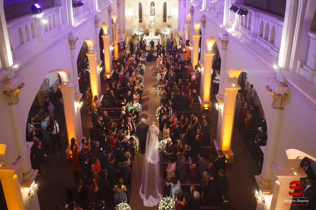 fotografo-fotografia-fotos-sergio-soares-cuiaba-mt-mato-grosso-brasil-casamento-flavia-andre-felipe