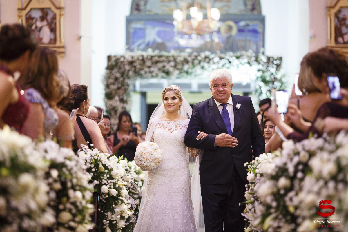 fotografo-fotografia-fotos-sergio-soares-cuiaba-mt-mato-grosso-brasil-casamento-flavia-andre-felipe