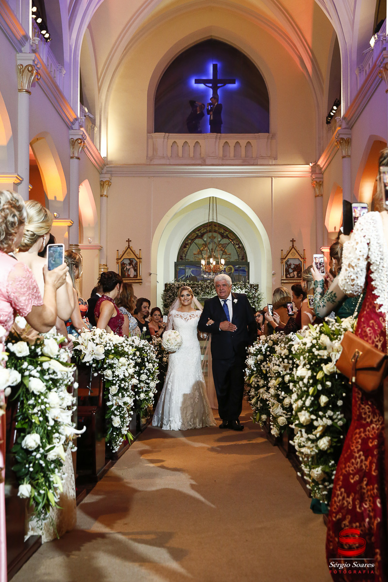 fotografo-fotografia-fotos-sergio-soares-cuiaba-mt-mato-grosso-brasil-casamento-flavia-andre-felipe