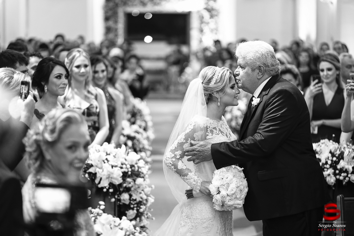 fotografo-fotografia-fotos-sergio-soares-cuiaba-mt-mato-grosso-brasil-casamento-flavia-andre-felipe