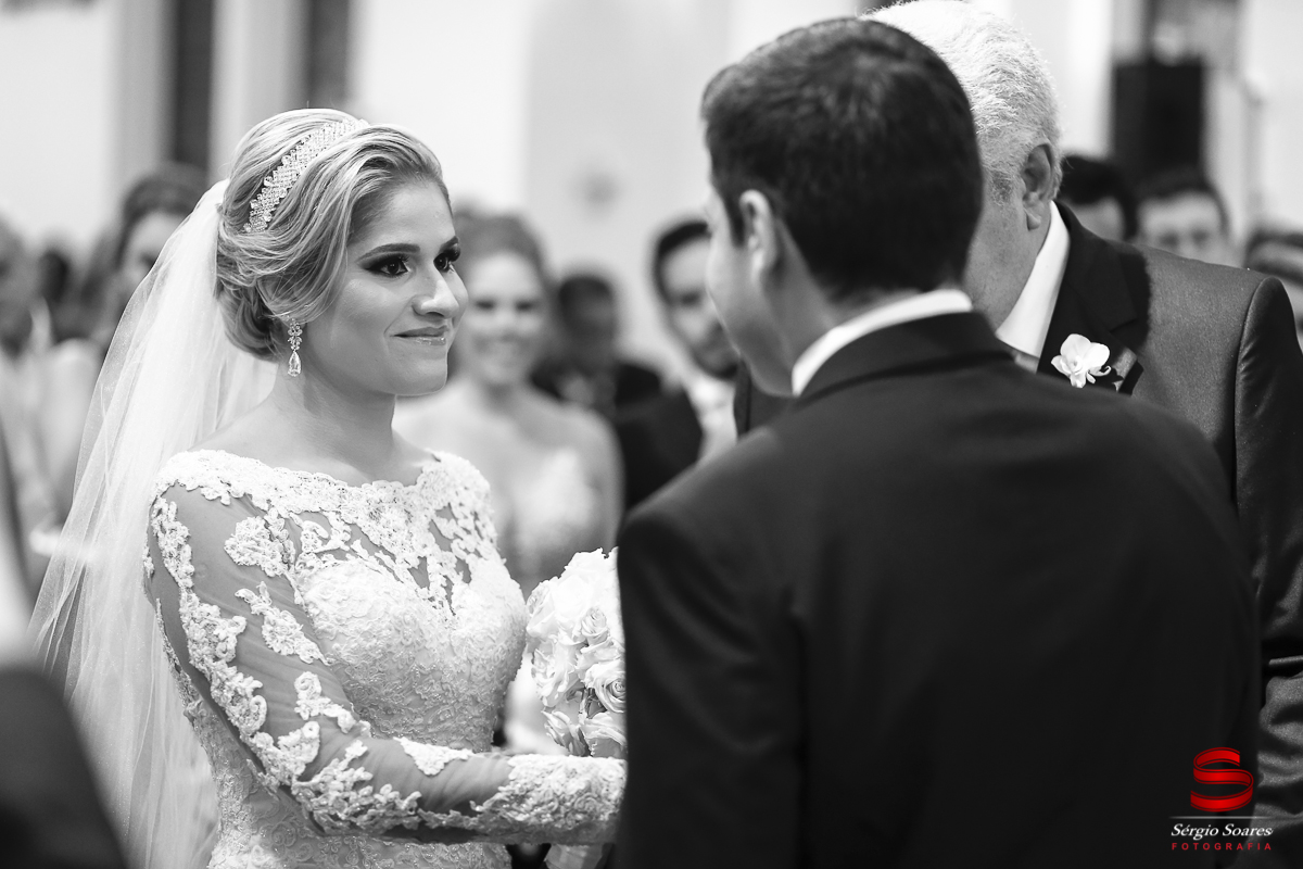 fotografo-fotografia-fotos-sergio-soares-cuiaba-mt-mato-grosso-brasil-casamento-flavia-andre-felipe