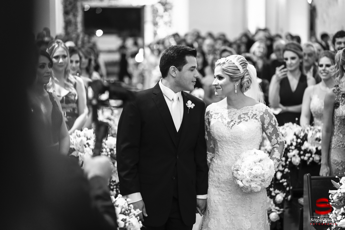 fotografo-fotografia-fotos-sergio-soares-cuiaba-mt-mato-grosso-brasil-casamento-flavia-andre-felipe