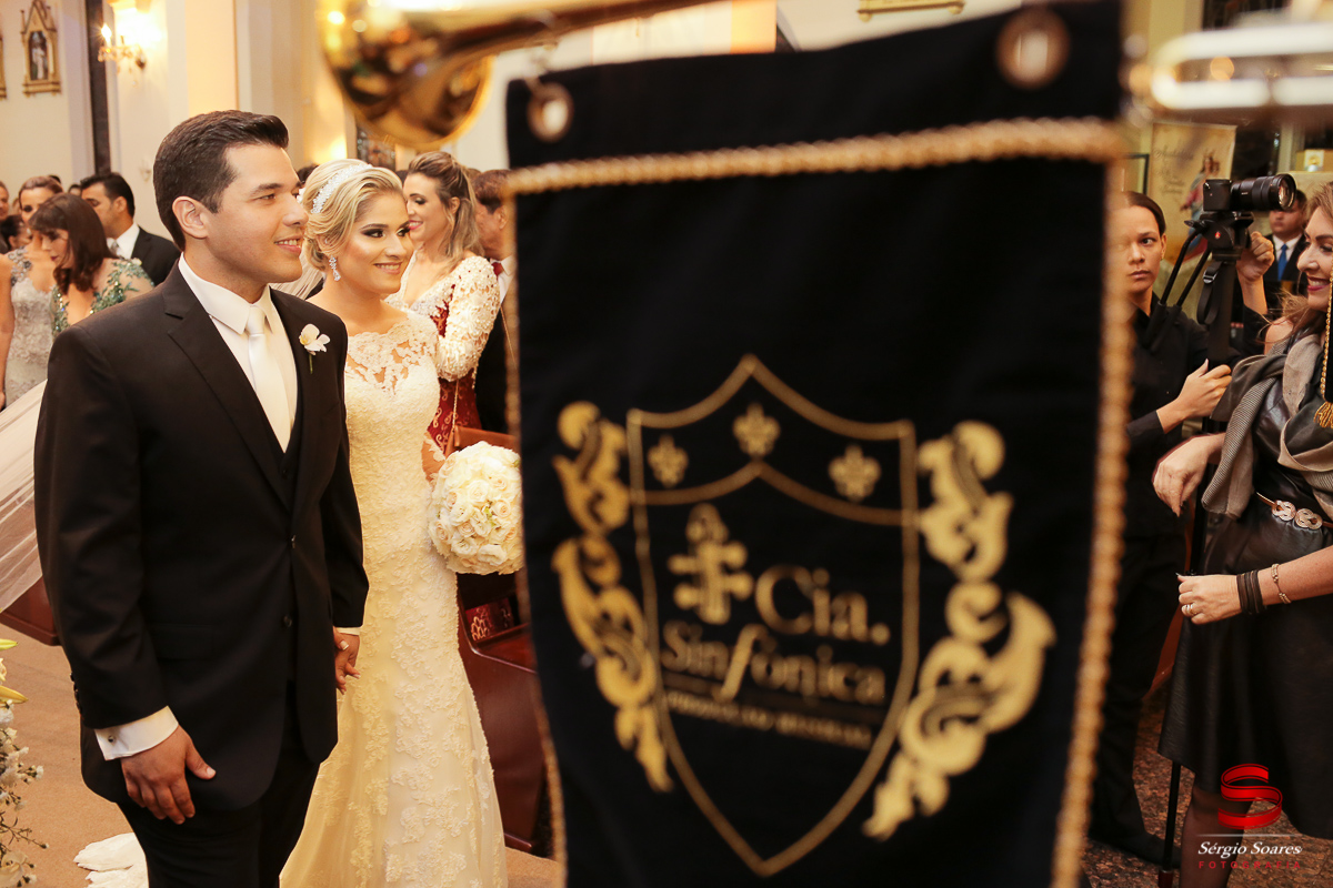 fotografo-fotografia-fotos-sergio-soares-cuiaba-mt-mato-grosso-brasil-casamento-flavia-andre-felipe