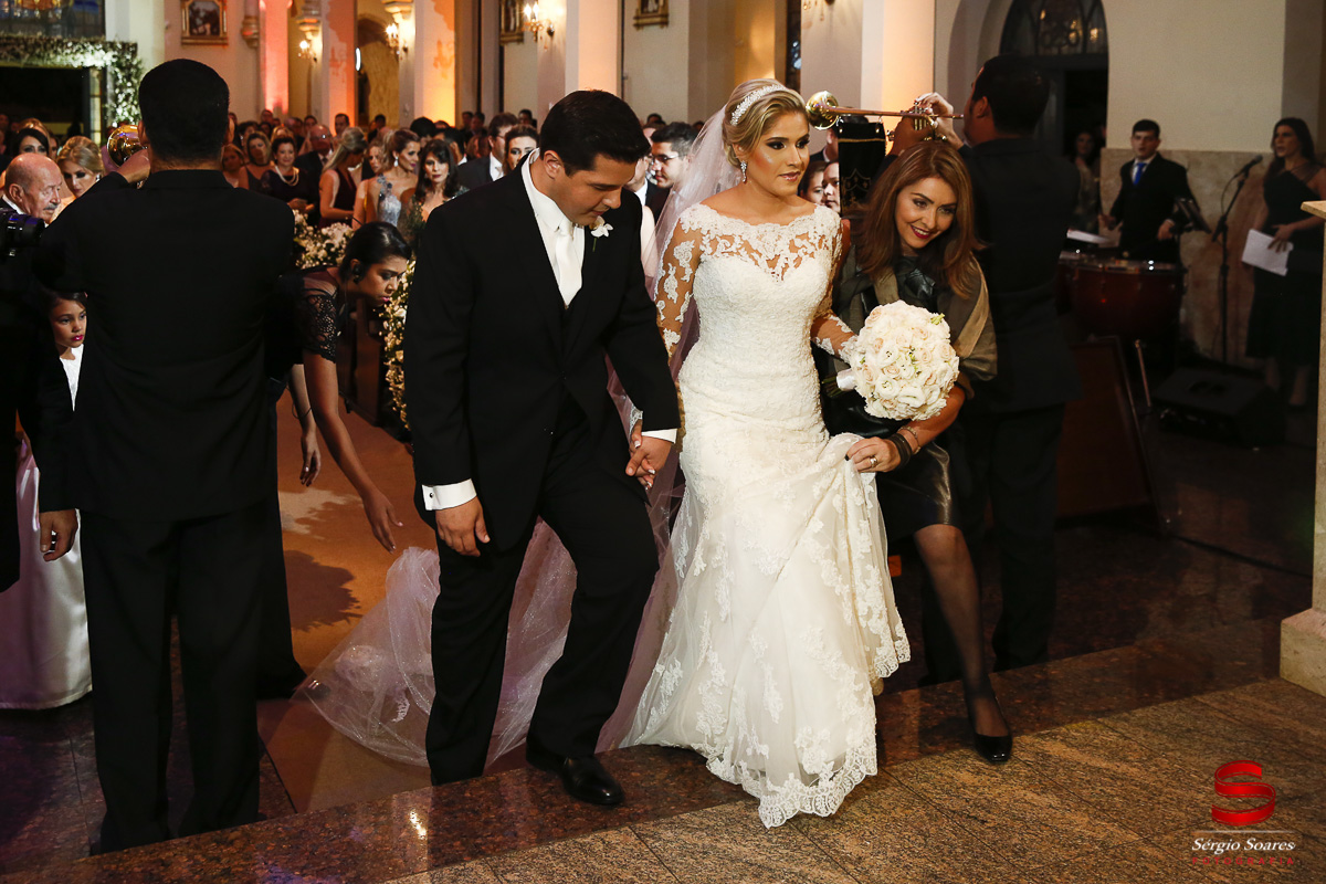 fotografo-fotografia-fotos-sergio-soares-cuiaba-mt-mato-grosso-brasil-casamento-flavia-andre-felipe