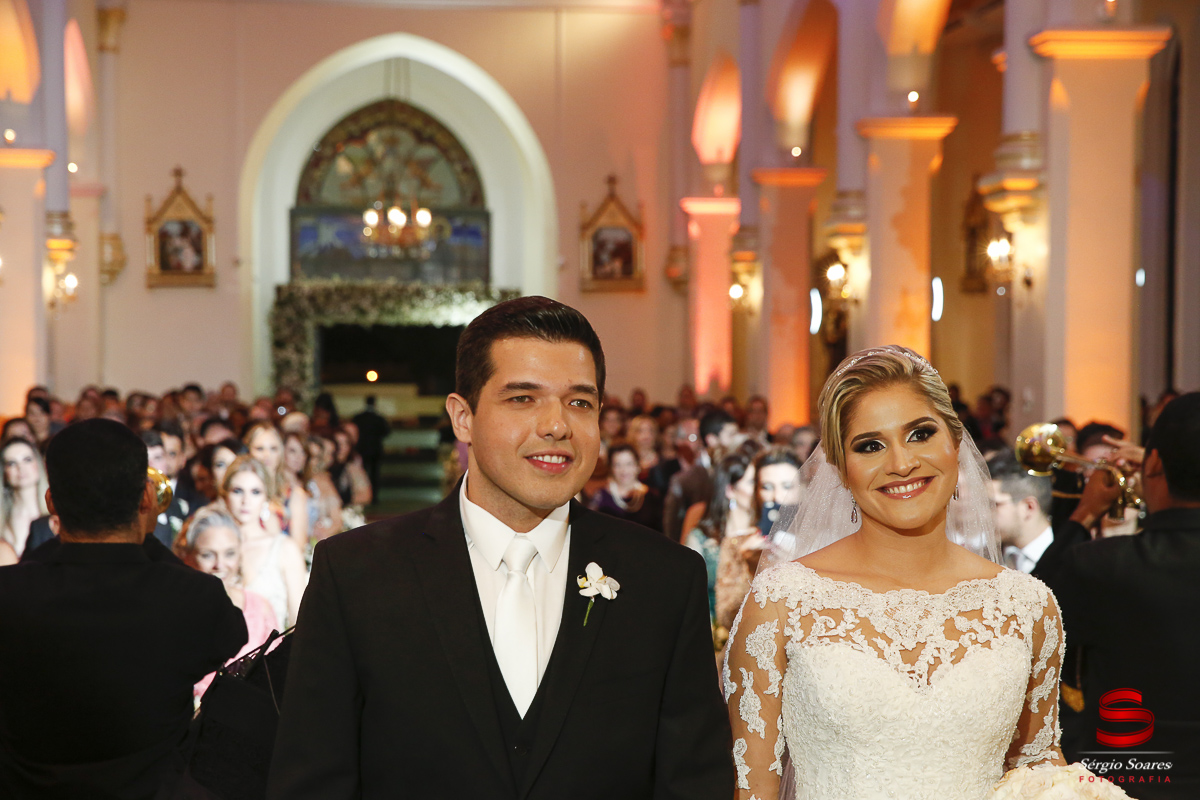 fotografo-fotografia-fotos-sergio-soares-cuiaba-mt-mato-grosso-brasil-casamento-flavia-andre-felipe