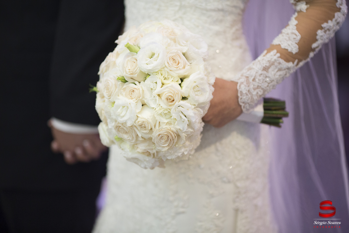 fotografo-fotografia-fotos-sergio-soares-cuiaba-mt-mato-grosso-brasil-casamento-flavia-andre-felipe