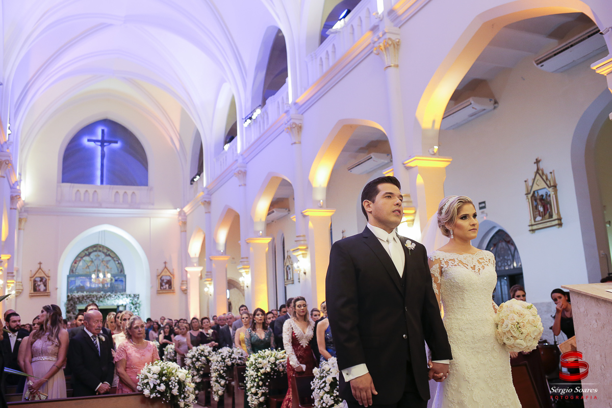fotografo-fotografia-fotos-sergio-soares-cuiaba-mt-mato-grosso-brasil-casamento-flavia-andre-felipe